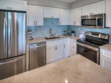 Beaches Of South Walton Condo 889451